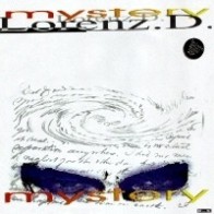Lorenz D - Mistery (IMPORT)