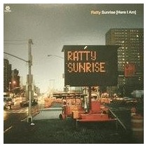 Ratty ‎– Sunrise (Here I Am) 