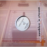 Randy Katana ‎– In Silence (TEMARRACO¡¡)