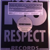 Marino Stephano - Eternal Rhapsody (MELODIA BUSCADISIMA EN MADRID/ARAGÓN¡¡)