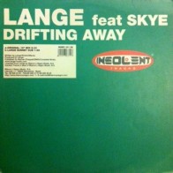 Lange Feat. Skye - Drifting Away (SELLO INSOLENT)
