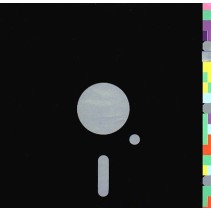 New Order ‎– Blue Monday (TEMAZO 80'S¡¡)