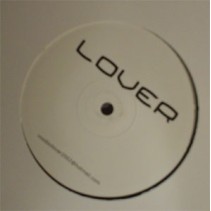 Promo-Voodoo / Lover(TEMAZO VIRTUAL¡¡¡)