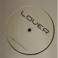 Promo-Voodoo / Lover(TEMAZO VIRTUAL¡¡¡)