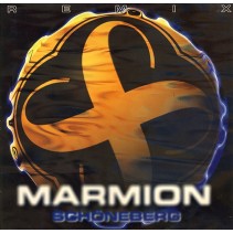 Marmion ‎– Schoneberg (Remix) 