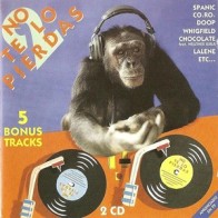 No Te Lo Pierdas 2 (TODO TEMAZOS¡¡)