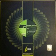 Rave Allstars  - Oder Braucht Ihr Mehr (EDICIÓN ITALIANA)