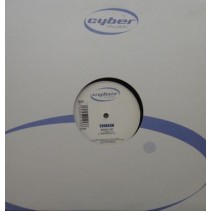 Sunbeam ‎– Wake Up 