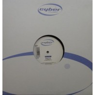 Sunbeam ‎– Wake Up 