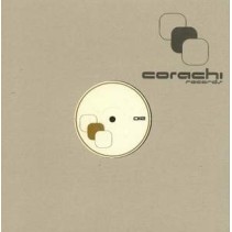 Max Walder ‎– Moving Away 