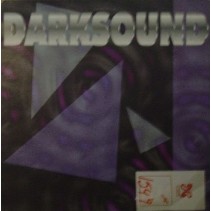Darksound ‎– Jump 