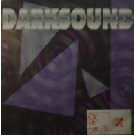 Darksound ‎– Jump 