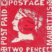 Criss Source ‎– Hugs'n'Kisses / Neo Tokio (ROLLAZO¡¡)