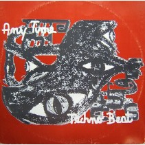 Techno Beat ‎– Any Time (TEMAZO TECHNO¡¡)