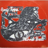 Techno Beat ‎– Any Time (TEMAZO TECHNO¡¡)