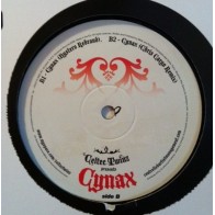 Celtec Twinz - Cynax (ROLLAZO CORTE B2¡)