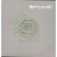 Cirez D ‎– Knockout 