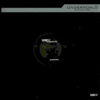 Goodfellas  - Dealbreaker