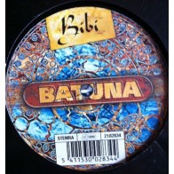 Bibi - Batuna