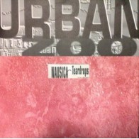 Nausica ‎– Teardrops 