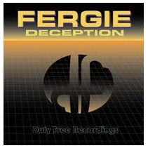 Fergie - Deception(TEMÓN ROCKOLA¡¡)