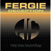 Fergie - Deception(TEMÓN ROCKOLA¡¡)