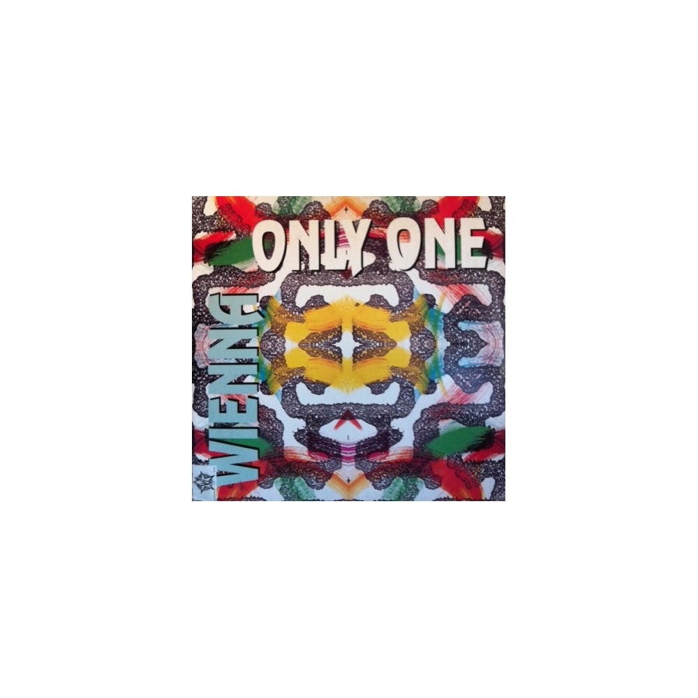 Wienna ‎– Only One 