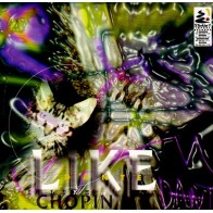 Dante  ‎– I Like Chopin 