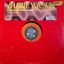 Barbie Young - Roses Are Red