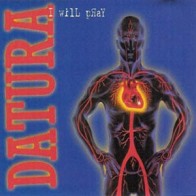 Datura ‎– I Will Pray (CLASICAZO VALENCIANO¡¡)