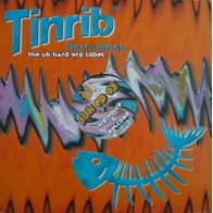 The Captain & Simon Eve / Chris C ‎– Fish EP 03 