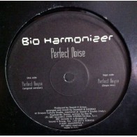 Bio Harmonizer - Perfect Noise (MELODIÓN¡)