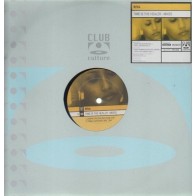 Riva - Time Is The Healer - Mixes 