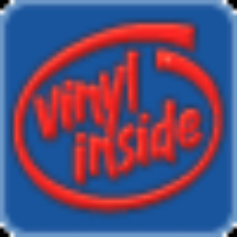 DJ Precision ‎– Difference