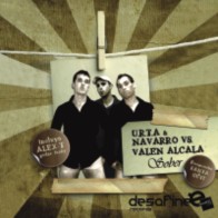 Urta & Navarro vs VALEN ALCALA-Sober