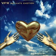 VFR ‎– Activate Emotion