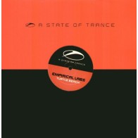 Empirical Labs ‎– Turtle Beach