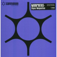 Morpheus  ‎– Signs / Magnetica 