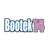 Bootek 14 ‎– E Samba / Girls