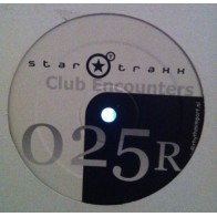 Club Encounters ‎– Groovytek (Succargo remix)