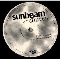 Sunbeam ‎– Dreams (IMPORT)