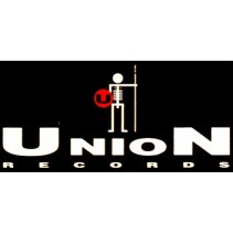 Mimosa - It's So Cool 