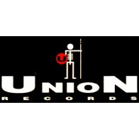 Mimosa - It's So Cool 