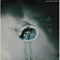 Fluke ‎– Tosh (TEMAZO ACTV¡¡)