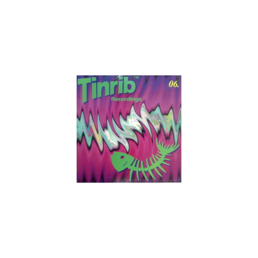 DR Base vs Karim ‎- NWA / Dream Within '96