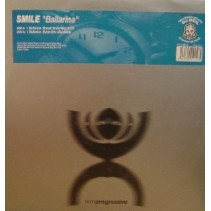 Smile ‎– Ballarina