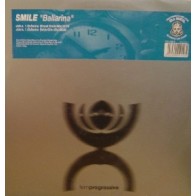 Smile ‎– Ballarina