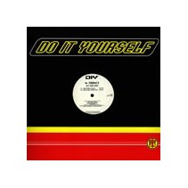 N-Trance ‎– Set You Free