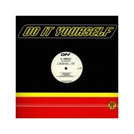 N-Trance ‎– Set You Free