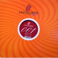 Robert Kraft - Miercoles